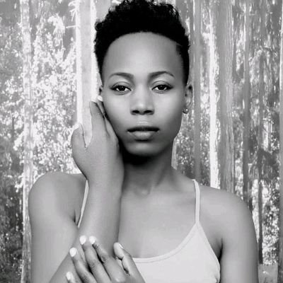 prissynaria's profile picture. Model/Belivever in Christ,Seeking inspiration
https://t.co/gtoLsQvTGe
https://t.co/UpBeakE8Zw
