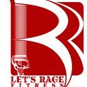 Bobby Starks - @letsragefitness - Twitter