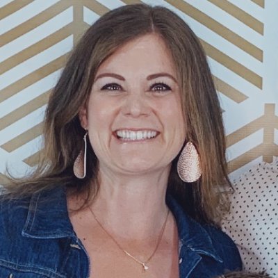 christyjthiel's profile picture. 8th Grade English Teacher| AVID Elective Teacher | AVID Coordinator| AVID Staff Developer