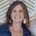 Christy Thiel (@christyjthiel) Twitter profile photo Christy Thiel (@christyjthiel) Twitter profile photo