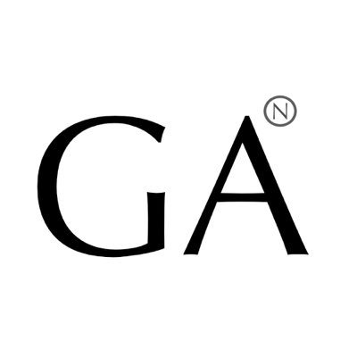 abumrad's profile picture. 