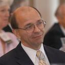 Joe Antos - @joeantos - Twitter