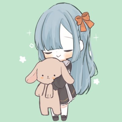 みゆり🍓🍩さんのプロフィール画像
