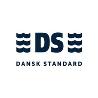 Dansk Standard (@danskstandard) 's Twitter Profile