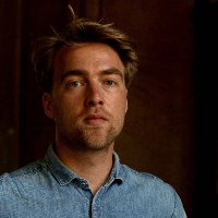 Nico Schmidt (@nico_schmidt) 's Twitter Profile Photo Nico Schmidt (@nico_schmidt) 's Twitter Profile Photo