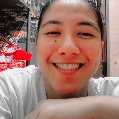 Sheilam54298716's profile picture. 🌈