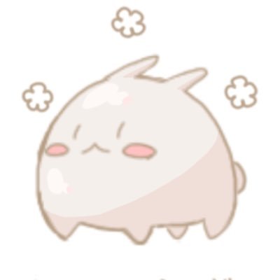 びすこっていさんのプロフィール画像