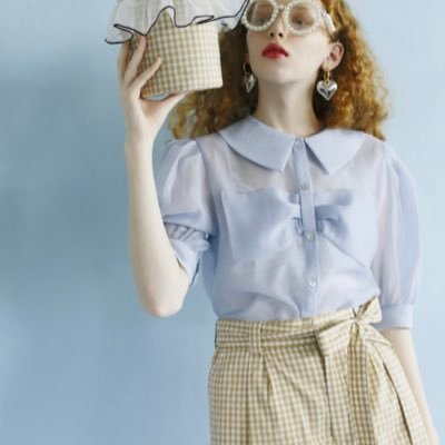 izmay2222's profile picture. TUAD GD➁