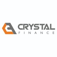 Crystal Finance(@crystalfinance_) 's Twitter Profileg