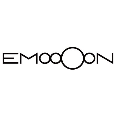 EMooooN（エモーン）さんのプロフィール画像