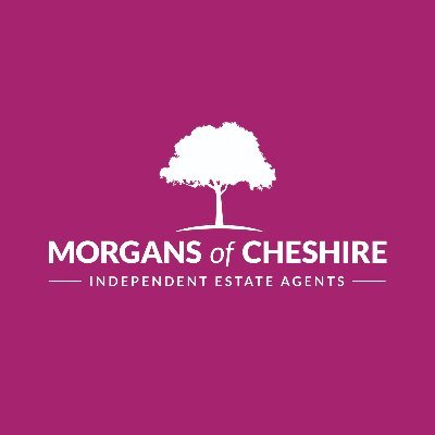 Morgans of Cheshire