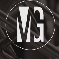Monyake Group (@monyakegroup) 's Twitter Profile