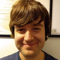 Ben Livesey (@benlivesey6) 's Twitter Profile