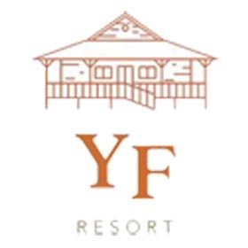 Yallingup Forest Resort