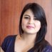 prapti parasher (@parasher_prapti) Twitter profile photo prapti parasher (@parasher_prapti) Twitter profile photo