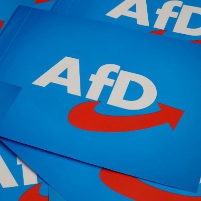 Offizieller Account des AfD-Kreisverbands Breisgau Hochschwarzwald