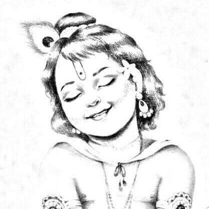 5qmS7t5ZHYKXpSr's profile picture. 🍀🌷 हरे कृष्ण हरे कृष्ण कृष्ण कृष्ण हरे हरे। हरे राम हरे राम राम राम हरे हरे  🌷🍀