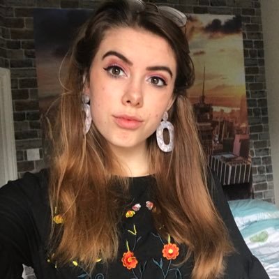 LPC//LLM student @ Uni of Derby👩🏻🎓 Aspiring Solicitor ✨