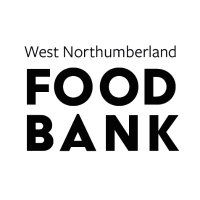 West Northumberland Food Bank (@westnorthumber1) 's Twitter Profile Photo West Northumberland Food Bank (@westnorthumber1) 's Twitter Profile Photo