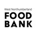 West Northumberland Food Bank (@WestNorthumber1) Twitter profile photo