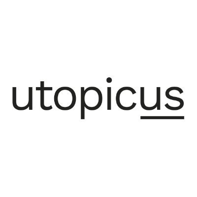 Utopicus Profile
