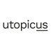 Utopicus (@utopic_us) Twitter profile photo Utopicus (@utopic_us) Twitter profile photo
