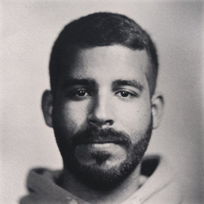 nunofmmarques's profile picture. 