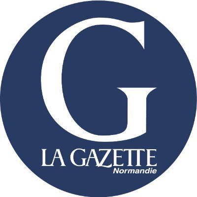 Journal économique, La Gazette Normandie traite chaque semaine de l’actualité des entreprises, des hommes et des femmes qui font bouger l’économie 🚀🗞