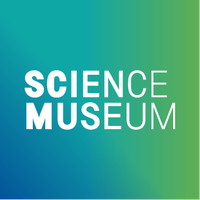 Science Museum Events(@SCM_Events) 's Twitter Profile Photo