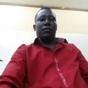 Desmond Gilbert - @DesmondGilber11 - Twitter