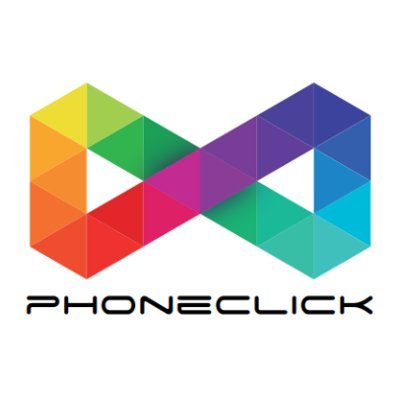 PhoneClick es una plataforma de multi-operadoras telefónicas. Te asesoramos y gestionamos tu telefonía de manera gratuita, sí, ¡GRATIS! 🙊