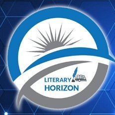 An International Peer-Reviewed English Journal