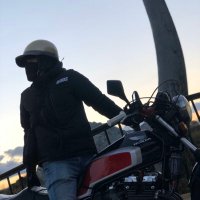 /うぃどくん/ (@weed_wedsan) Twitter profile photo