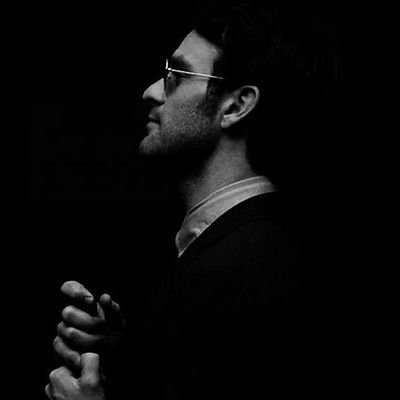 Geduldig101's profile picture. Acts like summer☀️walks like rain💧