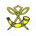 PHS_PupilSupport (@phspupilsupport) Twitter profile photo PHS_PupilSupport (@phspupilsupport) Twitter profile photo