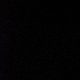 lyofuckinghoe's profile picture. (he was made to be loved as certain dark things are to be loved. in secret, between the shadow and the soul.)