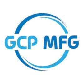 Global Concrete Partners Manufacturing of GRC & UHPC with Graphic Concrete, Terrazzo, Fluted, Boardform and many other finishes