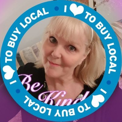 DDesignerTravel's profile picture. Debbie your Independent Travel Agent I love my Job making people's dreams come true everyday #DebbieDesignerTravel 
my other Twitter account @DebbieDJTravel