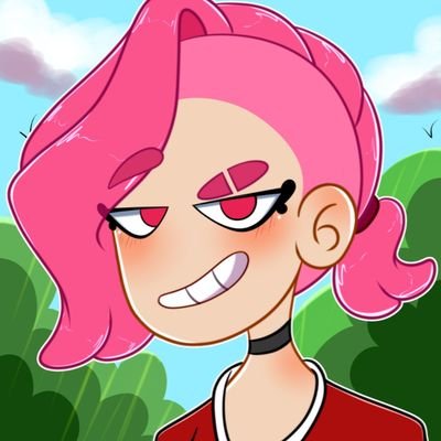 💥✨MAGGIE✨💥さんのプロフィール画像