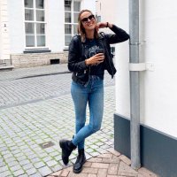 Tedje van Gils (@teddlicious) 's Twitter Profile