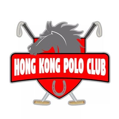 Hong Kong Polo Club