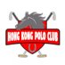 Hong Kong Polo Club (@hkpoloclub) Twitter profile photo Hong Kong Polo Club (@hkpoloclub) Twitter profile photo