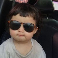 Mariposa (@birviskibirsen) Twitter profile photo