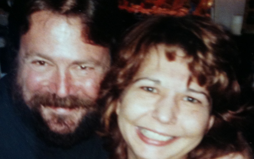 Weannie's profile picture. 2005 Lung Cancer Survivor!! 2011 Lung Cancer, Brain Cancer, Lymph Node Cancer. Time to put the boxing gloves back on!!!