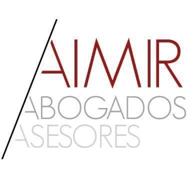 Calle Ferraz 56 (Madrid) 910.707.439 640.506.609 info@aimir-aa.com