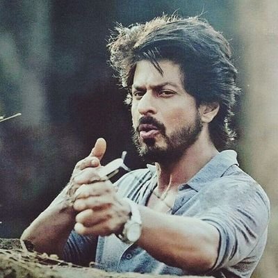 shantanweer's profile picture. Master of facts, champion of typos.