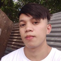 Joey jucar (@joeyjucar1) 's Twitter Profile