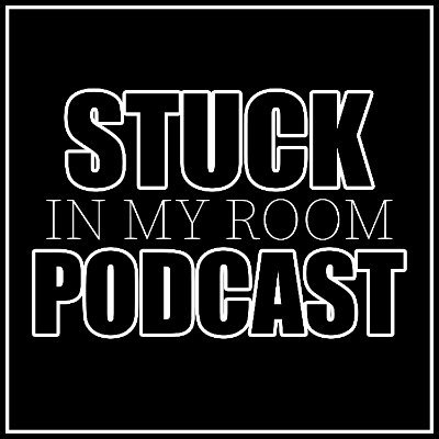 A podcast where I sit in my room and chat with Musicians, Actors, Artists, and all who help the art world thrive!