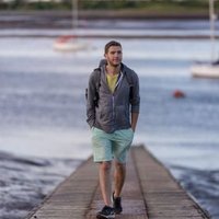 Aykut Argun (@argunayk) 's Twitter Profile