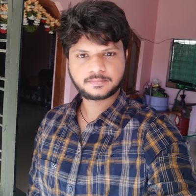 ManishMule5's profile picture. PROUD FAN OF INDIAN CRICKET🏏 #BLOGGER#RACONTEUR#NATURALIST #EXPLORER.🎎